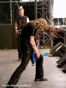 With Full Force 2004-92