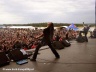 With Full Force 2004-100