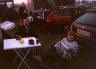 With Full Force 2004-112