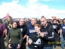 With Full Force 2004-116