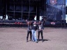 With Full Force 2004-124