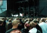 With Full Force 2004-125
