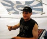 With Full Force 2004-130