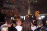 With Full Force 2004-131