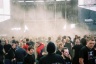 With Full Force 2004-133