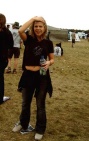 With Full Force 2004-151