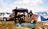 With Full Force 2004-152