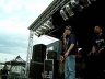With Full Force 2004-157
