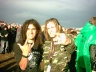 With Full Force 2004-168