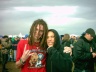 With Full Force 2004-169