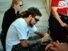 With Full Force 2004-174