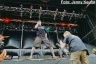 With Full Force 2004-192
