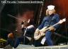 With Full Force 2004-197