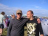 With Full Force 2004-207