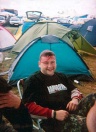 With Full Force 2004-235