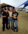 With Full Force 2004-237