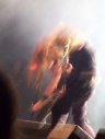 With Full Force 2004-230
