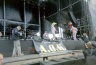 With Full Force 2004-246
