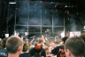 With Full Force 2004-256