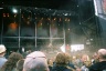 With Full Force 2004-257