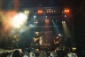 With Full Force 2004-262