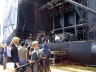 With Full Force 2004-253