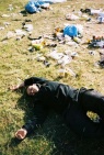 With Full Force 2004-270