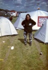 With Full Force 2004-277