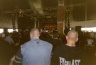 With Full Force 2004-285