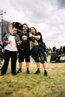 With Full Force 2004-300