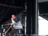 With Full Force 2004-309