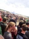 With Full Force 2004-314