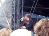 With Full Force 2004-320