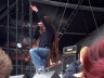 With Full Force 2004-321