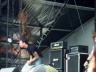 With Full Force 2004-323