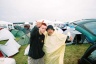 With Full Force 2004-327
