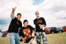 With Full Force 2004-333