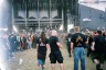 With Full Force 2004-334