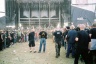 With Full Force 2004-335