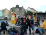 With Full Force 2004-340