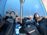 With Full Force 2004-343