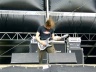 With Full Force 2004-354