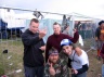 With Full Force 2004-359
