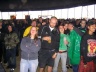 With Full Force 2004-360