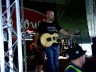 With Full Force 2004-372
