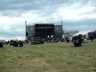With Full Force 2004-382