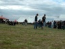 With Full Force 2004-383