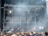 With Full Force 2004-384