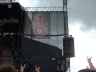 With Full Force 2004-388