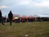 With Full Force 2004-390